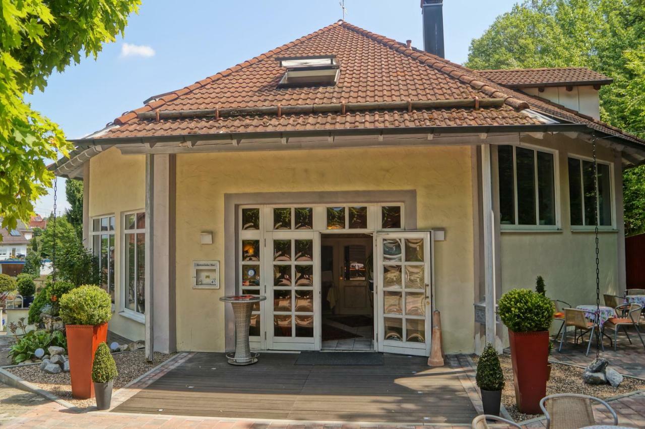 Postkeller Krumbach