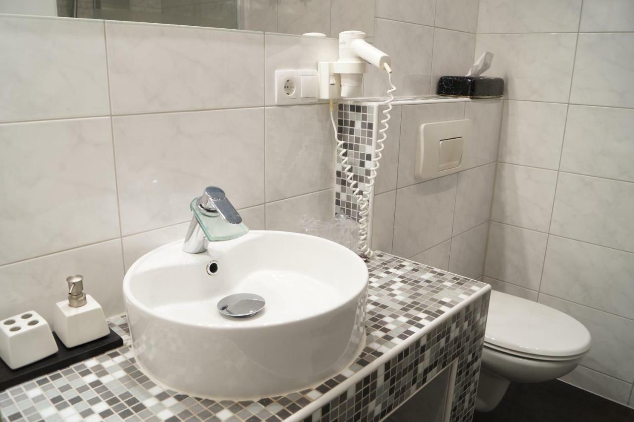 Postkeller Hotel 3*