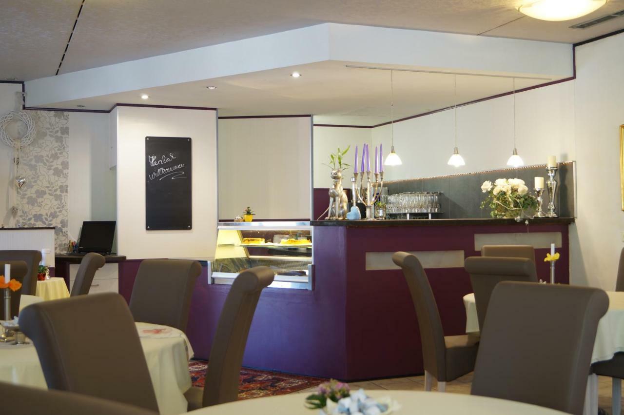 Hotel Postkeller 3*