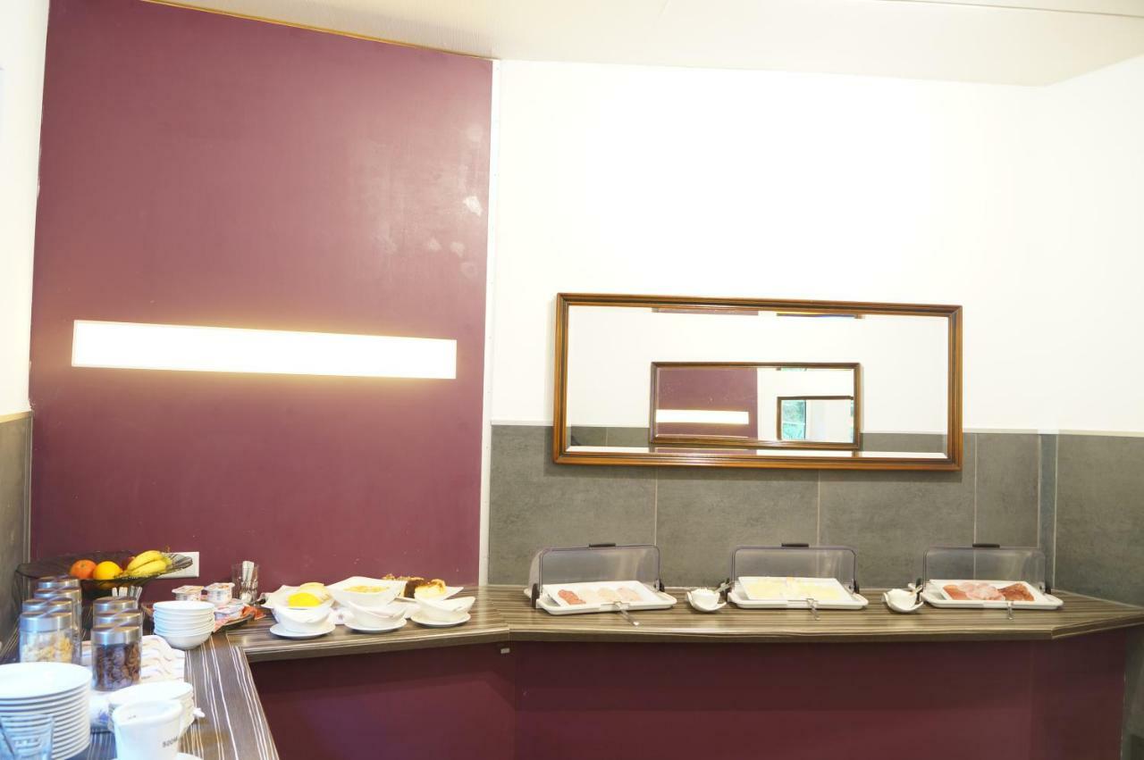 Postkeller 3* Krumbach