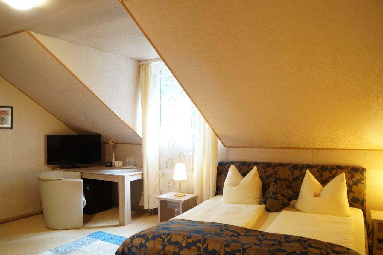 Postkeller Hotel 3*