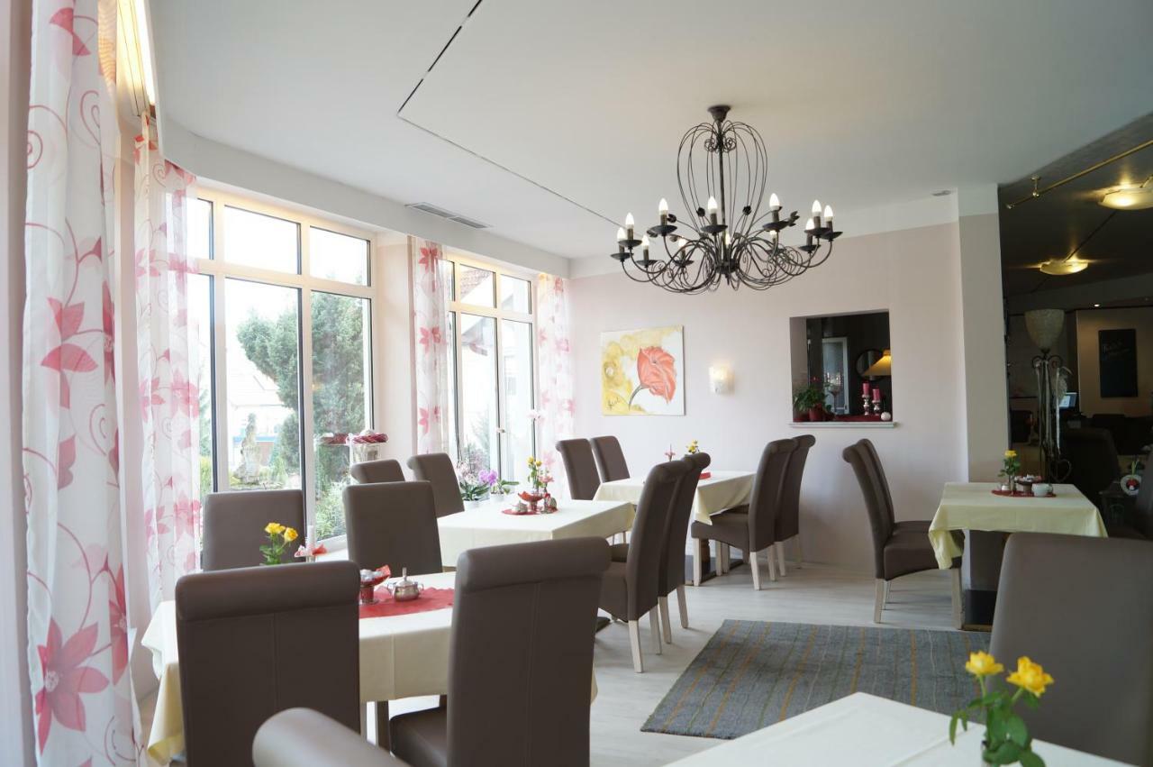 Postkeller Hotel 3*
