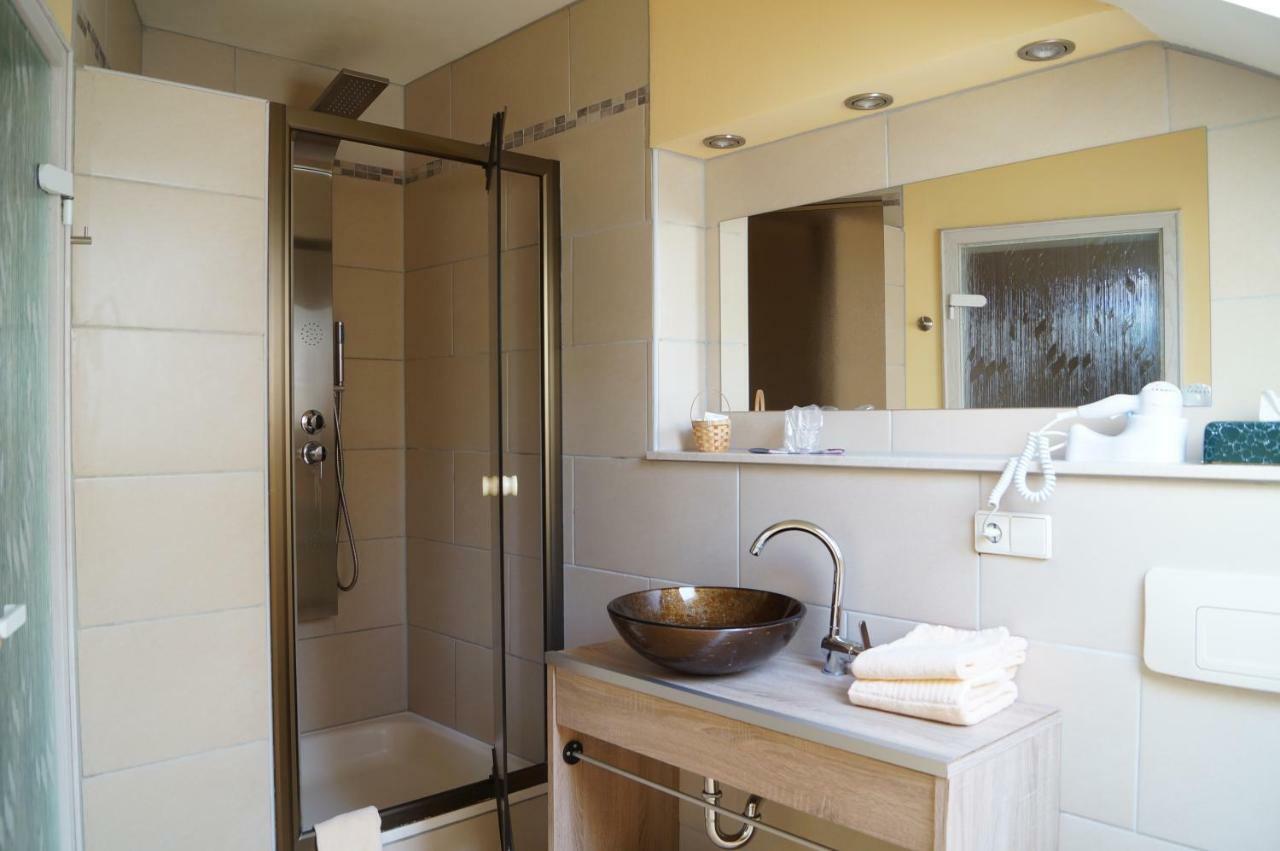 Postkeller Hotel 3*