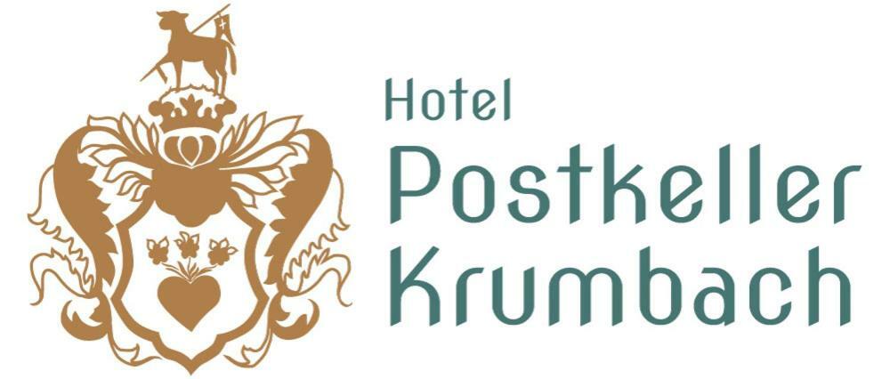 Postkeller Hotel 3*